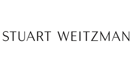 Client 21