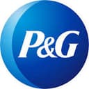 Client Logo 11