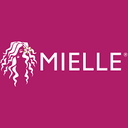 Client Logo 6