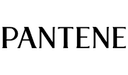 Client Logo 2
